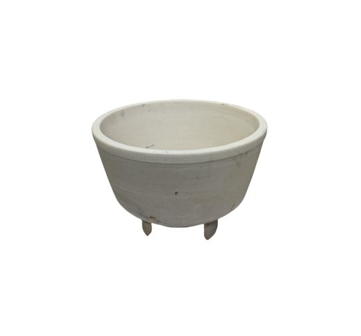 TunaBone Firebox for Kamado Pro 22"
