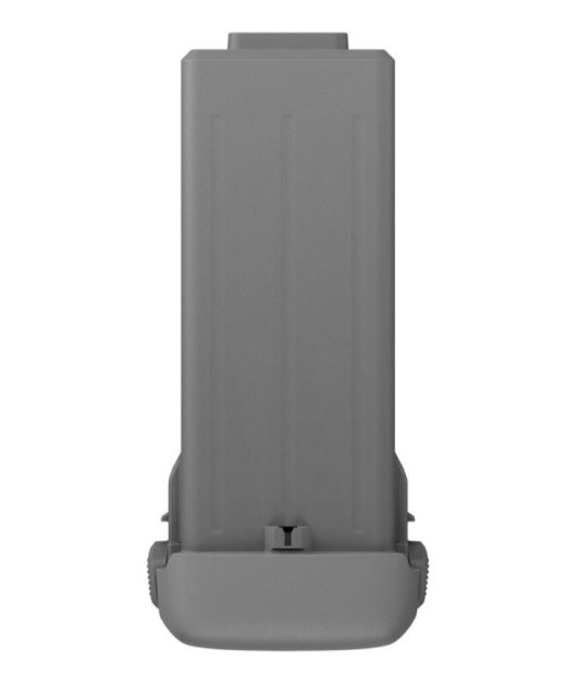 DJI Avata 360 Intelligent Flight Battery CP.FP.00000306