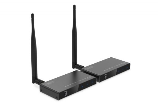 Digitus Extender splitter HDMI DS-55346