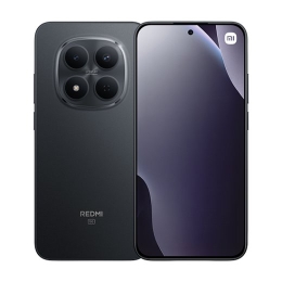 Xiaomi Redmi Note 15 Pro 8GB 256GB Black