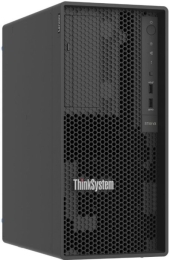 Lenovo Server ST50 V3 6353P 2x960GB 7DF31002EA