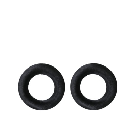 Beyerdynamic Ear pads velour, closed EDT 770 VB