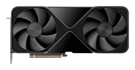 PNY RTX PRO 6000 Blackwell Workstation Edition NVIDIA 96 GDDR7