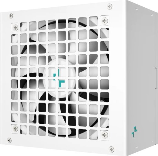 Deepcool PSU PL650D-FC 650 W