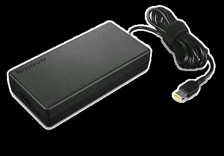 LENOVO LEGION SLIM 230W AC ADAPTER (CE)