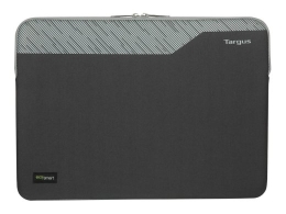 Targus 15-16" Pulse II EcoSmart Sleeve - Charcoal Targus