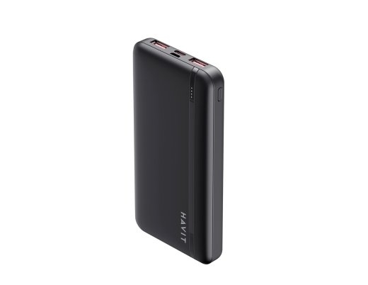 Havit PB90 10000mAh Powerbank