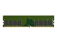 Kingston KCP432ND8/16 PC/server
