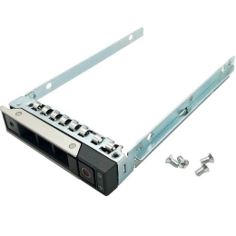Dell 3.5" Hot-Swap 14G X7K8W