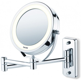 Cosmetic mirror BS 59