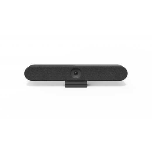 Logitech Rally Bar Huddle