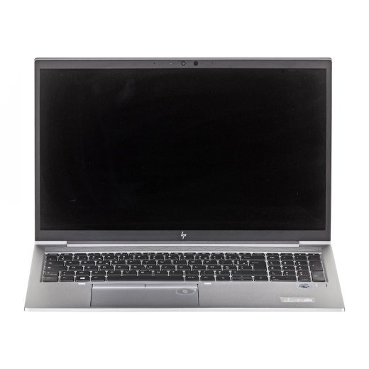 HP EliteBook 850 G7 i5-10310U 16GB 512GB SSD 15,6" FHD Win11pro Used
