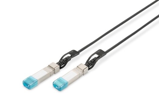 Digitus DAC Cable DN-81225