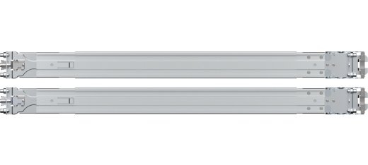 Synology Rack Rail Kit RKS-04