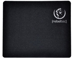 Game mouse pad Slider S