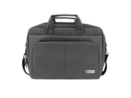 Notebook Bag Gazelle 15,6''-16''