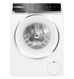 Bosch Washing machine WGB256A2PL