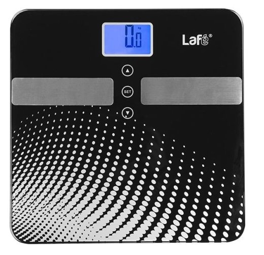 Bathroom scale WLS003.0