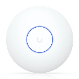 Ubiquiti wireless Access Point UniFi U7 Lite - 2.4 / 5 GHz