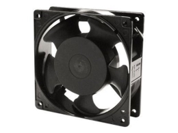 Electrolux Glass-gas hob EGC3322NVK 30 cm