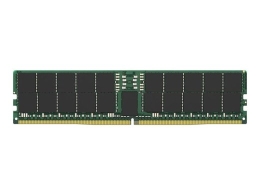 Kingston RAM Server Premier - 96 - DDR5 5600 DIMM CL46
