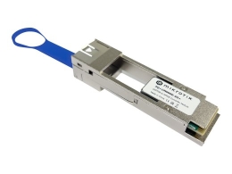 MikroTik QSFP28 to SFP28 Converter XQ+CM0000-XS+ SFP/SFP+/SFP28 QSFP28 to SFP28 25000 Mbit/s -20 to 85