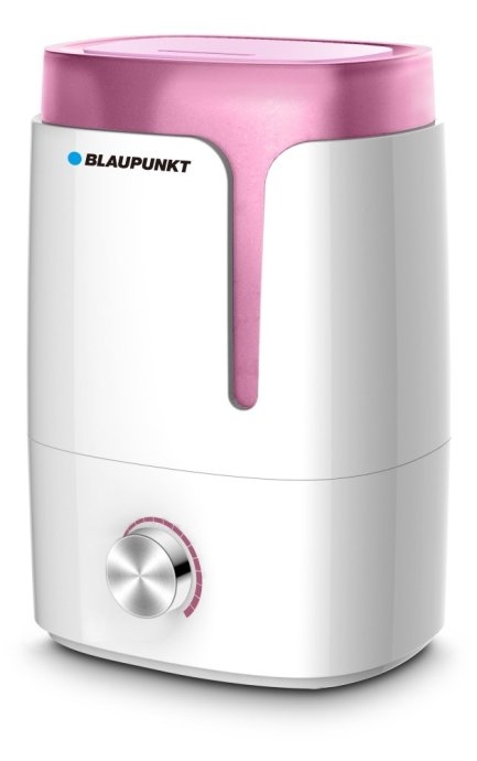 Air humidifier AHS301