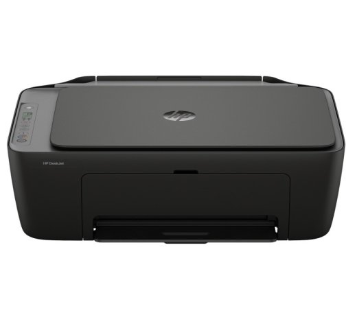 HP Inc. DeskJet 2920 All-in-One Multifunction Printer 89F97B