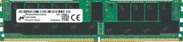 Server Memory Module MICRON DDR4 16GB RDIMM/ECC 3200 MHz 1.2 V Chip Organization 2048Mx72 MTA18ASF2G72PDZ-3G2R
