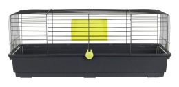 ZOLUX Classic 100 cm - rodent cage