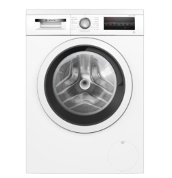 Bosch WUU28T10PL Wasching Machine