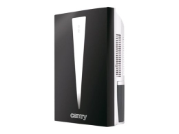 Air dehumidifier Camry CR 7903 Power 100 W