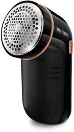 Philips GC026/80 Fabric Shaver