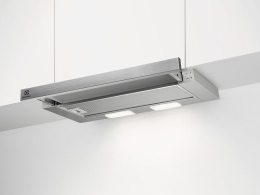 LFP226S Electrolux Telescope hood