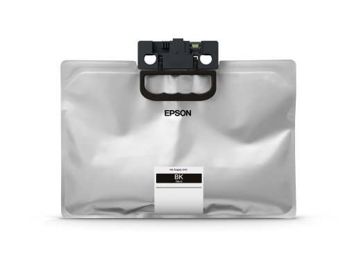 Epson WorkForce Pro EM-C8101R XXL Ink pack Black