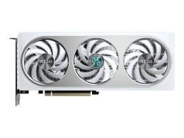 Gigabyte GeForce RTX 5060 AERO OC 8G - graphics card - GeForce RTX 5060 - 8