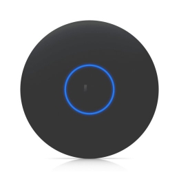 Ubiquiti U7-Pro-XGS-B Access Point