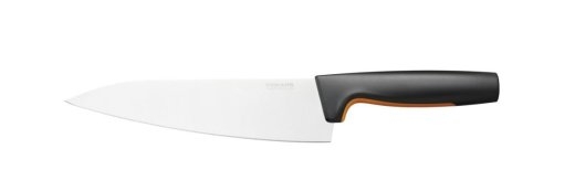 Cooks knife 20 cm Functional Form 1057534