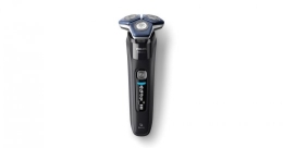 Man shaver Series 7000 S7886/55