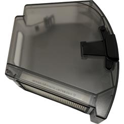 ROBOROCK E-Dustbin For Q5 Pro/Q5 Pro+/Q5 Max+/Q5 DuoRoller+ 9.01.2257