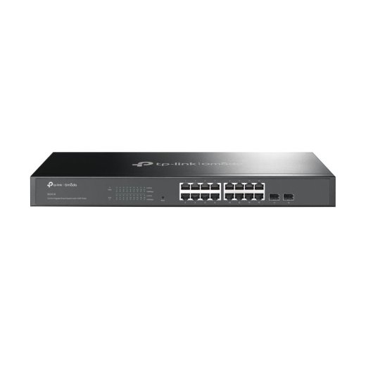 Switch TP-LINK Omada TL-SG2218 Rack 2xSFP