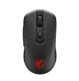 Versa 300 Elite Wireless Mouse