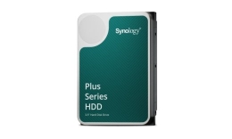 HDD HAT3310-16T 16TB SATA 3,5, 512e 7,2k