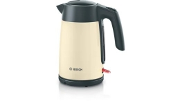 Kettle TWK7L467 1,7l beige