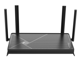 TP-LINK Dual-Band Wi-Fi 7 Router Archer BE3600 802.11be 2882 Mbit/s Mesh Support No MU-MiMO Yes No mobile broadband