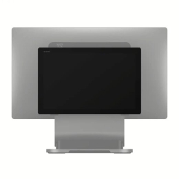 Sunmi T3/T3 PRO MAX Separate Monitor 10,1 inch