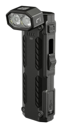 FLASHLIGHT EDC SERIES/EDC09 NITECORE