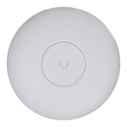 Ubiquiti U7 Lite 4300 Mbit/s White Power over Ethernet (PoE)