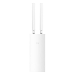 Cudy wifi Router LT500 Outdoor - Max. 1200 Mbit/s