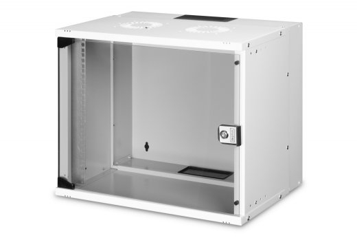 Wall Mount Cabinet 19 DN-49204